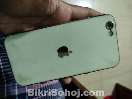 iphone 6s